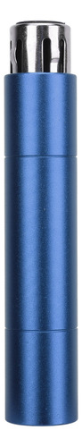 Pré-amplificador Mic Booster Pré-amplificador De Microfone E