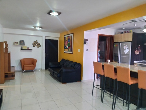 Imagen 5 de 15 de Adriana Atienzo Vende | Apartamento En Res. Sonesta (foa-2077)