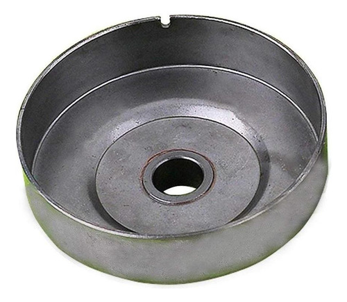 Ms290 Ms390 029 Tambor De Embrague De Rueda Dentada De