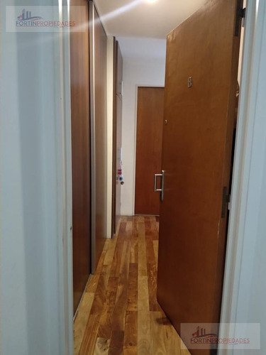 Imagen 14 de 26 de Departamento - La Plata