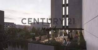 Imagen 5 de 12 de Venta Departamento 2 Ambientes Con Terraza Propia Entrega 02-2024