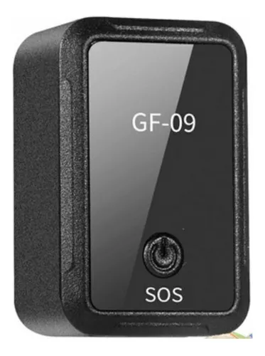 Pulsera GPS para adultos mayores SWX-S8
