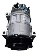 Comprar Compresor Fiat Qubo Fiat Doblo Fiat 500 Alfa Romeo Mito
