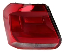 Comprar Faro Optica Vw Gol Trend 2016 2017 2018 2019 2020 2021 2022