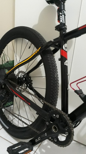 Mtb Aro 29