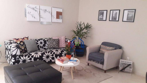 Casa Com 3 Dormitórios À Venda, 140 M² Por R$ 550.000 - São Francisco - São José Do Rio Preto/sp - Ca2508
