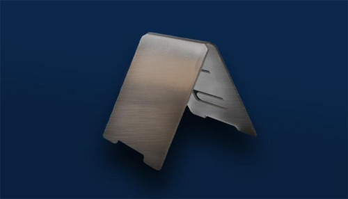 Imagen 1 de 4 de Medallero Individual Porta Medalla Personalizado Gratis