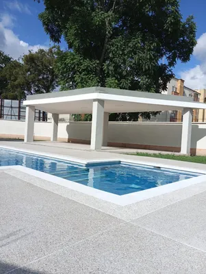 Townhouse en venta