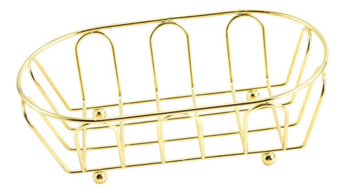 2 Oro Imitación