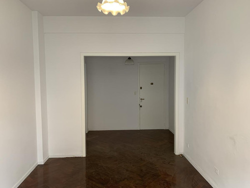 Imagen 12 de 20 de Departamento - Balvanera