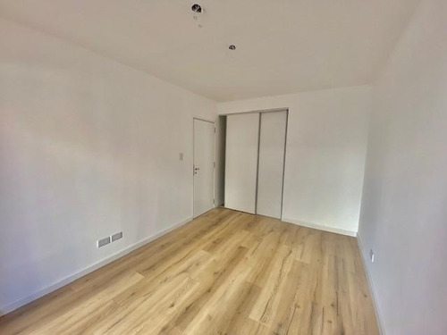 Imagen 27 de 30 de Venta Departamento 1 Dormitorio Con Patio - 1ro Mayo 1100 - Martin