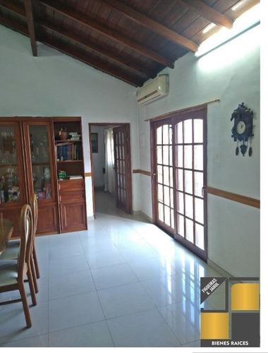 Imagen 13 de 14 de Casa En Venta En Lanus Oeste