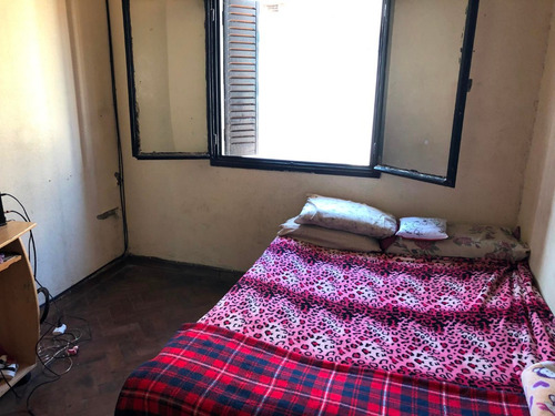 Barca Cabo De Hornos 6700, Caba/ Casa 4 Ambientes 165 M2/ Patio/ Parrilla/ 2 Baños/ U$s 80.000