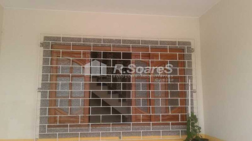 Imagem 4 de 12 de Casa 3 Dormitórios Em Osvaldo Cruz - Vvca30151