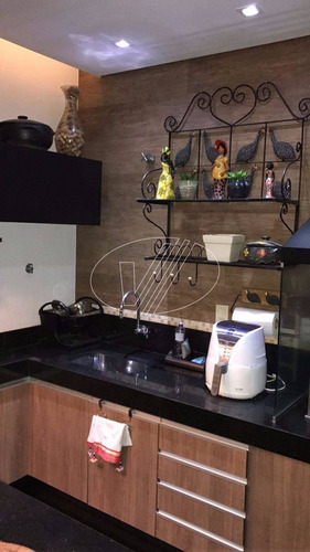 Imagem 4 de 17 de Casa À Venda Em Jardim Ipê - Ca230979