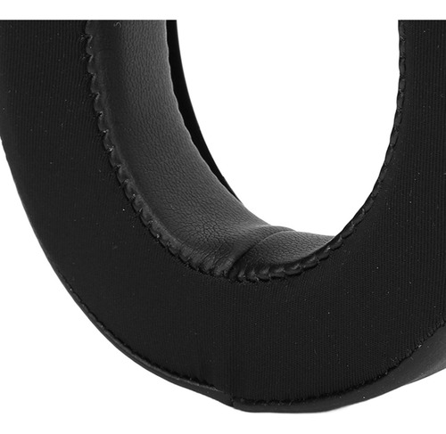 Almofada De Ouvido Para Almofadas De Gel De Resfriamento Hs5