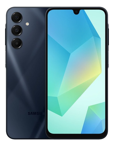 Celular Samsung Galaxy A16 5g
