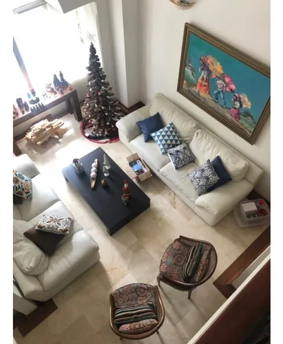 Venta Casa 312 Mtr2 En Pinares, Oriente De Pereira. 20-2s1