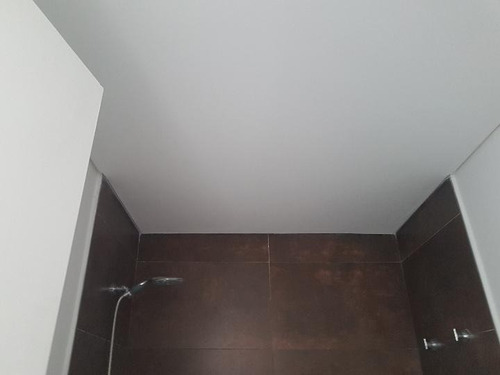 Imagen 16 de 30 de Departamento - Lagoon Pilar 2 Amb En Pb Con Jardín Y Cochera