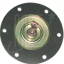 Comprar Diafragma Bomba De Nafta Kobla Fp 446 Ford F-100 Falcon