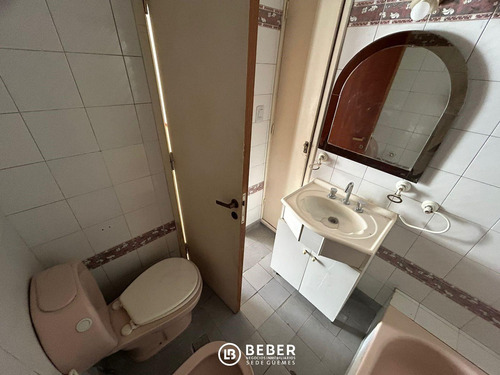 En Venta Ph 3 Ambientes En Barrio San Cayetano