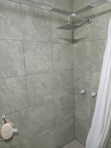Casa En Venta - 2 Dormitorios 1 Baño - Cochera - 152mts2 - Moreno