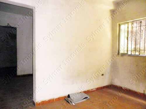 Imagem 14 de 22 de Casa, Jardim Centenário, Guarulhos - R$ 250 Mil, Cod: 2386 - V2386