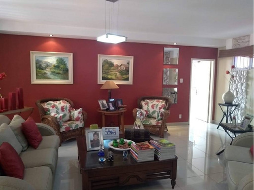 Imagem 4 de 30 de Ponto Comercial - 23176
