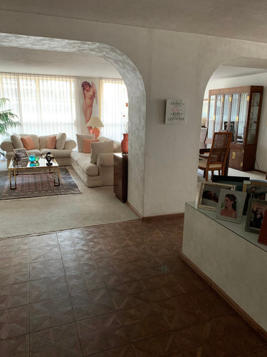 Imagen 2 de 14 de Hermoso Departamento Remodelado En Venta