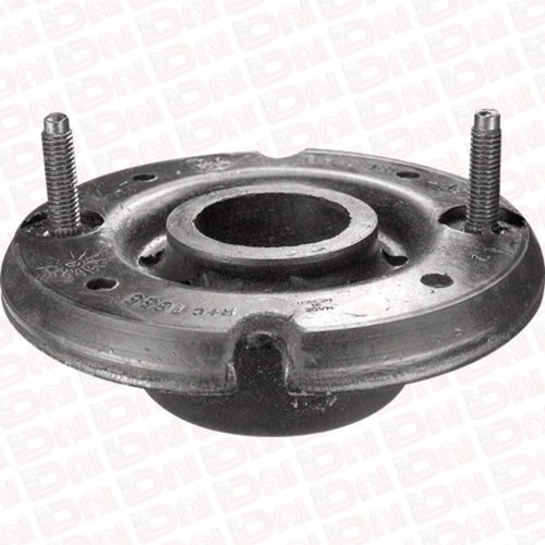 Base Amortiguador Front Izq O Der Dai Para Ford Topaz 83-94