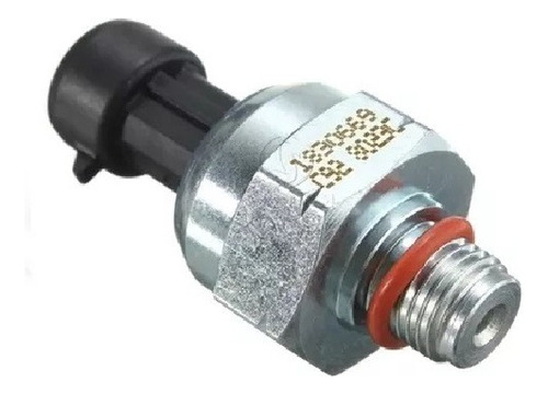 Sensor Icp Presion Inye International 1830669c92 Maxxforce