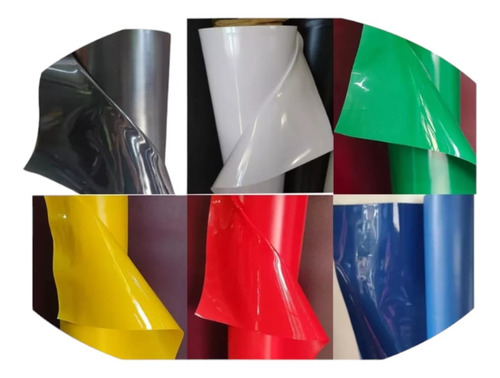Hule Charol Varios Colores Escenografia Y Eventos 1.4m X 50