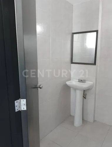 Motel En Venta En Carretera Puebla-tehuacán, En Amozoc, Puebla