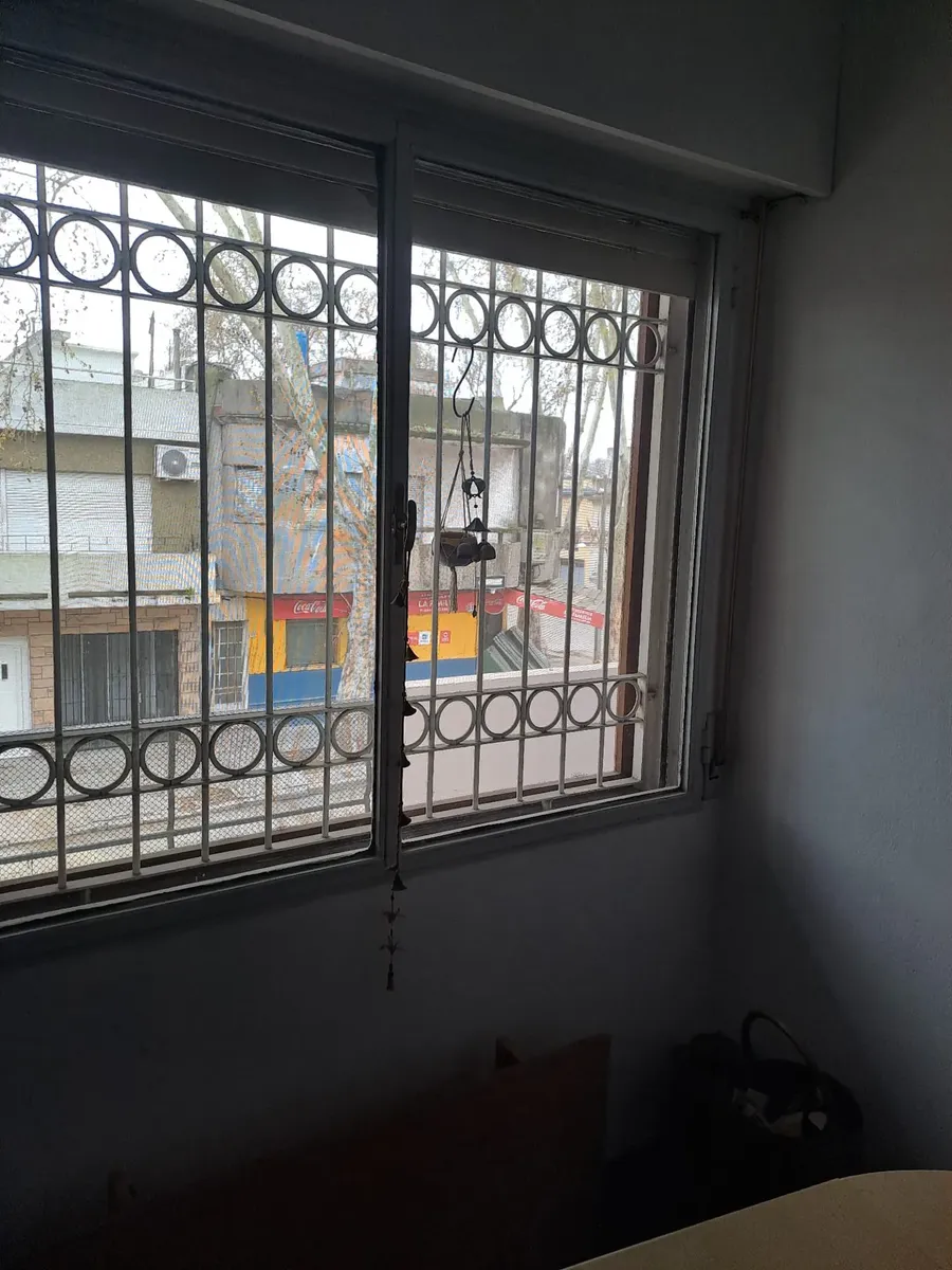 Traspaso Alquiler Apartamento · Foto 2