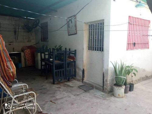 Imagen 19 de 23 de Casa Venta Urb Colosito Santa Cruz Aragua