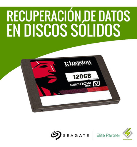 Imagen 7 de 10 de Recuperar Datos Pendrives, Tarjetas Sd, Microsd, Celulares
