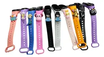 Comprar Relojes Pulsera Táctil Digital Para Niño Niña Por Mayor X 10
