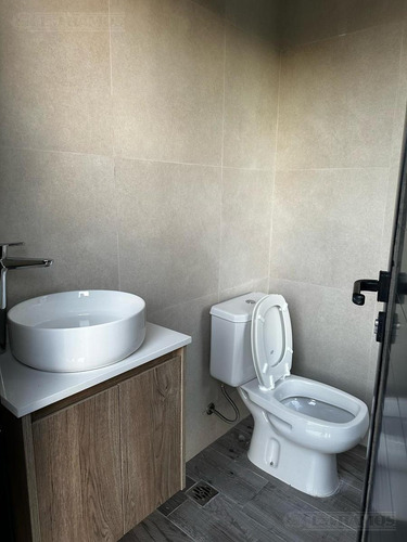 Casa En Venta En El Barrio Ceibos - Puertos / Escobar