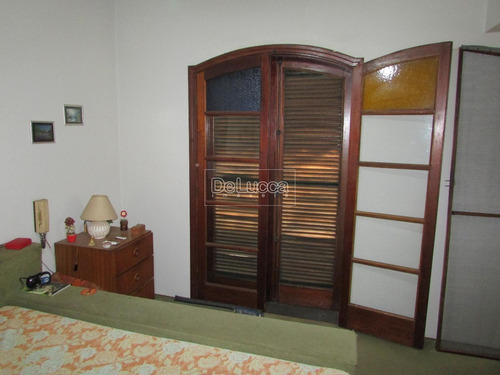 Imagem 19 de 30 de Casa À Venda Em Cidade Universitária - Ca003870