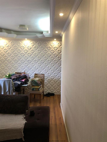 Imagem 20 de 29 de Apartamentos À Venda Em Jundiaí/sp - Compre O Seu Apartamentos Aqui! - 1468775