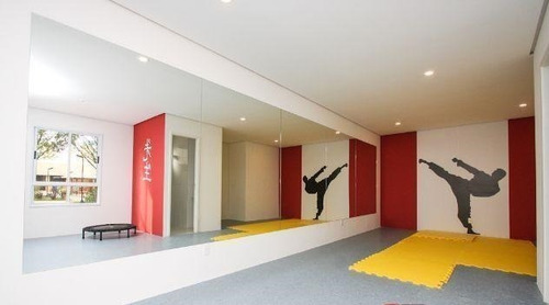 Imagem 10 de 17 de Apartamento Penha 3 Dorms, 1 Suíte 1 Vaga - 3582 Lpp - 69954693