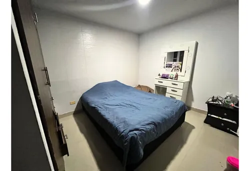 Apartamento En Venta En Dosquebradas - Primer Piso Con Patio