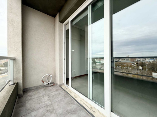 Venta Dpto 1 Dorm Centro De Neuquén