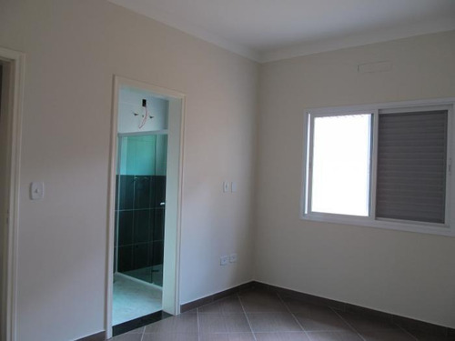 Imagem 8 de 20 de Casa À Venda, 3 Quartos, 3 Suítes, 6 Vagas, Aparecidinha - Sorocaba/sp - 5181