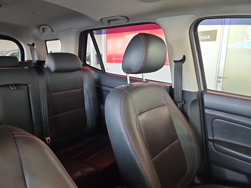 Changan Cx70 Cx70 T 1.5 Aut 2022