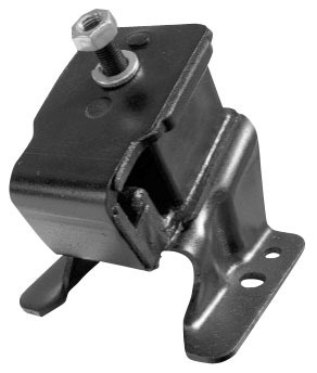 Soporte De Motor Izquierdo Derecho Nissan 200sx 1978 Sohc 2l