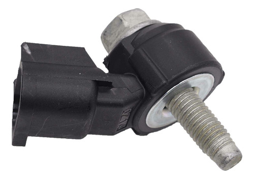 Sensor Ks Walker Escalade Para Cadillac V8 6.2l 2015 - 2021