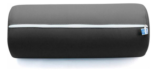 Rolo Grande Para Posicionamento - Arktus Cor Preto