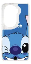 Comprar Funda Protector Case 360 Para Oppo Reno 11 Stitch Disney