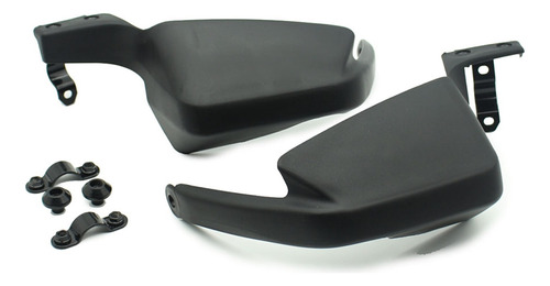 Protectores De Manos De Motocicleta Para Bmw F650gs G650gs